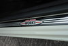 MINI Clubman 1.6 John Cooper Works Euro 5 5dr 5dr Manual 2026
