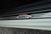 MINI Clubman 1.6 John Cooper Works Euro 5 5dr 5dr Manual 2011