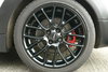 MINI Clubman 1.6 John Cooper Works Euro 5 5dr 5dr Manual 2026