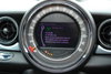 MINI Clubman 1.6 John Cooper Works Euro 5 5dr 5dr Manual 2026