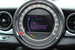 MINI Clubman 1.6 John Cooper Works Euro 5 5dr 5dr Manual 2011