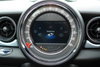 MINI Clubman 1.6 John Cooper Works Euro 5 5dr 5dr Manual 2026
