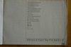 MINI Clubman 1.6 John Cooper Works Euro 5 5dr 5dr Manual 2026
