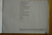MINI Clubman 1.6 John Cooper Works Euro 5 5dr 5dr Manual 2011