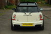 MINI Clubman 1.6 John Cooper Works Euro 5 5dr 5dr Manual 2026