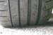 MINI Clubman 1.6 John Cooper Works Euro 5 5dr 5dr Manual 2011