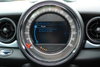 MINI Clubman 1.6 John Cooper Works Euro 5 5dr 5dr Manual 2026