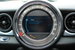 MINI Clubman 1.6 John Cooper Works Euro 5 5dr 5dr Manual 2011