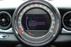 MINI Clubman 1.6 John Cooper Works Euro 5 5dr 5dr Manual 2026