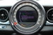 MINI Clubman 1.6 John Cooper Works Euro 5 5dr 5dr Manual 2011