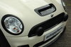 MINI Clubman 1.6 John Cooper Works Euro 5 5dr 5dr Manual 2026