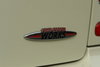 MINI Clubman 1.6 John Cooper Works Euro 5 5dr 5dr Manual 2026