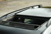 MINI Clubman 1.6 John Cooper Works Euro 5 5dr 5dr Manual 2011