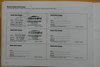 Porsche 911 3.4 996 Carrera 2 2dr 2dr Manual 2026