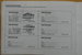 Porsche 911 3.4 996 Carrera 2 2dr 2dr Manual 1998
