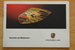 Porsche 911 3.4 996 Carrera 2 2dr 2dr Manual 1998