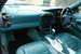 Porsche 911 3.4 996 Carrera 2 2dr 2dr Manual 1998