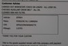 Porsche 911 3.4 996 Carrera 2 2dr 2dr Manual 2026