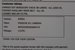 Porsche 911 3.4 996 Carrera 2 2dr 2dr Manual 1998