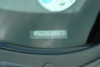 Porsche 911 3.4 996 Carrera 2 2dr 2dr Manual 2026