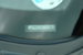 Porsche 911 3.4 996 Carrera 2 2dr 2dr Manual 1998