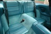 Porsche 911 3.4 996 Carrera 2 2dr 2dr Manual 2026