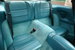 Porsche 911 3.4 996 Carrera 2 2dr 2dr Manual 1998