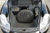 Porsche 911 3.4 996 Carrera 2 2dr 2dr Manual 2026
