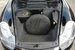 Porsche 911 3.4 996 Carrera 2 2dr 2dr Manual 1998