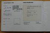 Porsche 911 3.4 996 Carrera 2 2dr 2dr Manual 2026