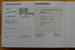 Porsche 911 3.4 996 Carrera 2 2dr 2dr Manual 1998