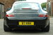 Porsche 911 3.4 996 Carrera 2 2dr 2dr Manual 1998