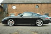 Porsche 911 3.4 996 Carrera 2 2dr 2dr Manual 2026