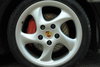 Porsche 911 3.4 996 Carrera 2 2dr 2dr Manual 2026