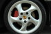 Porsche 911 3.4 996 Carrera 2 2dr 2dr Manual 1998