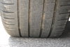 Porsche 911 3.4 996 Carrera 2 2dr 2dr Manual 2026