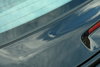 Porsche 911 3.4 996 Carrera 2 2dr 2dr Manual 2026