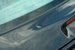 Porsche 911 3.4 996 Carrera 2 2dr 2dr Manual 1998