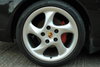 Porsche 911 3.4 996 Carrera 2 2dr 2dr Manual 2026