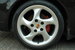 Porsche 911 3.4 996 Carrera 2 2dr 2dr Manual 1998