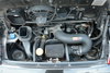 Porsche 911 3.4 996 Carrera 2 2dr 2dr Manual 2026