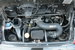 Porsche 911 3.4 996 Carrera 2 2dr 2dr Manual 1998