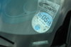 Porsche 911 3.4 996 Carrera 2 2dr 2dr Manual 2026