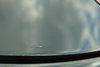 Porsche 911 3.4 996 Carrera 2 2dr 2dr Manual 2026