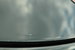 Porsche 911 3.4 996 Carrera 2 2dr 2dr Manual 1998