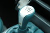 Porsche 911 3.4 996 Carrera 2 2dr 2dr Manual 2026