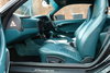 Porsche 911 3.4 996 Carrera 2 2dr 2dr Manual 2026
