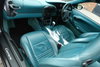 Porsche 911 3.4 996 Carrera 2 2dr 2dr Manual 2026