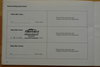 Porsche 911 3.4 996 Carrera 2 2dr 2dr Manual 2026