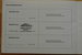 Porsche 911 3.4 996 Carrera 2 2dr 2dr Manual 1998